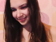 Milayo Pretty4u Grosia Invisibilia Elisson 3