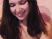 Milayo Pretty4u Grosia Invisibilia Elisson 3