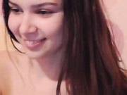 Milayo Pretty4u Grosia Invisibilia Elisson 3