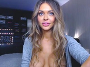 B_I_A_N_C_A bianca 1
