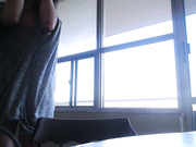 Lyddi - Custom Chair Cum