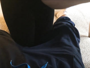 MissPaleGirl - Sporty POV Custom BJ and Sex