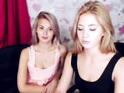Emmi Rosee Show 14 July 2017