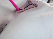 Sweetcobra Cam Show HD CB 22 11 17