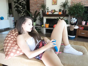 bubblekush7 camshow 14 Sep 17