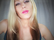 Divine Goddess Jessica - Tuesday Tease! Week 4