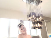 Lana Kendrick - Room Service 1