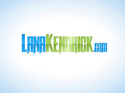 Lana Kendrick - Speed Racer 2 102717