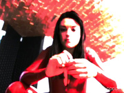 Worship Goddess Candika - Intox indoctrination pts. 1