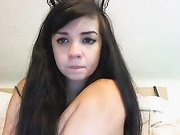 Evangelia MFC