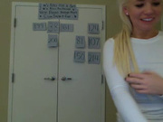 JesseJ_ #4