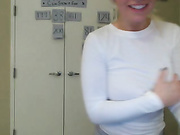 JesseJ_ #4