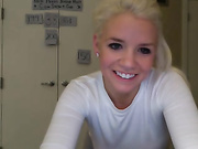 JesseJ_ #4