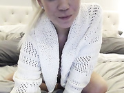 JesseJ_ #5
