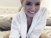 JesseJ_ #5
