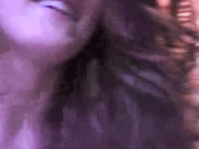 GingerMFC Lelo creamy cum