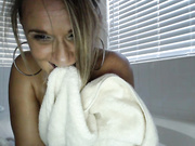 MissMayah