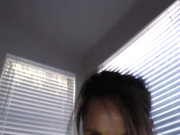 MissMayah