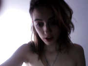 NaomiDee (4)