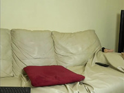 Webcam Girl - Webcam Model - Addictedlegs 2