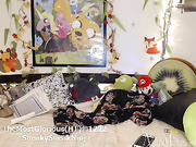 ashe_maree webcam