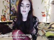 ashe_maree webcam
