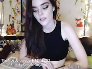 ashe_maree webcam