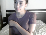 gatika_kaliente