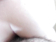 AllysonBettie - Cum on My Pretty Little Slut Face