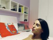 Big cock for sexy gf 4