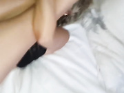 Home 02