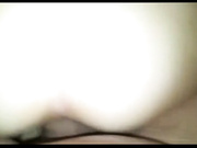 Home 07