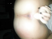 Home 2 (2)