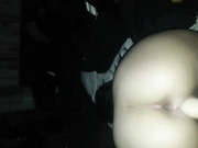 Home 2 (2)