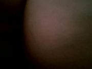 Home 2