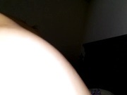 Home 2