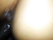 Home 4 (1)