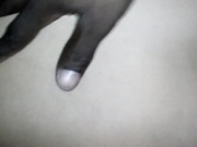 Home 6 (1)
