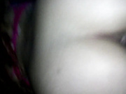 Home 6 (1)