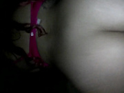 Home 6 (1)