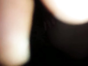 Home 7 (1)