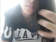 Employee AmateurTV 04