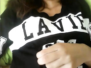 Employee AmateurTV 04