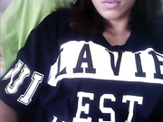 Employee AmateurTV 04