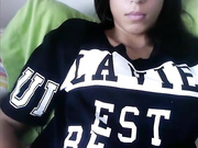 Employee AmateurTV 04