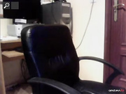 Employee AmateurTV 09