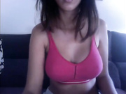Employee AmateurTV  011