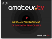 Employee AmateurTV 012