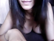 Employee AmateurTV 017