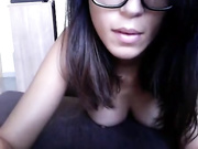 Employee AmateurTV 017